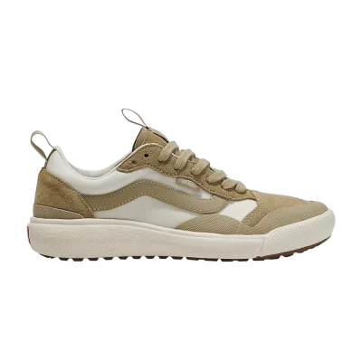 Vans UltraRange EXO MTE SE 'Sage'