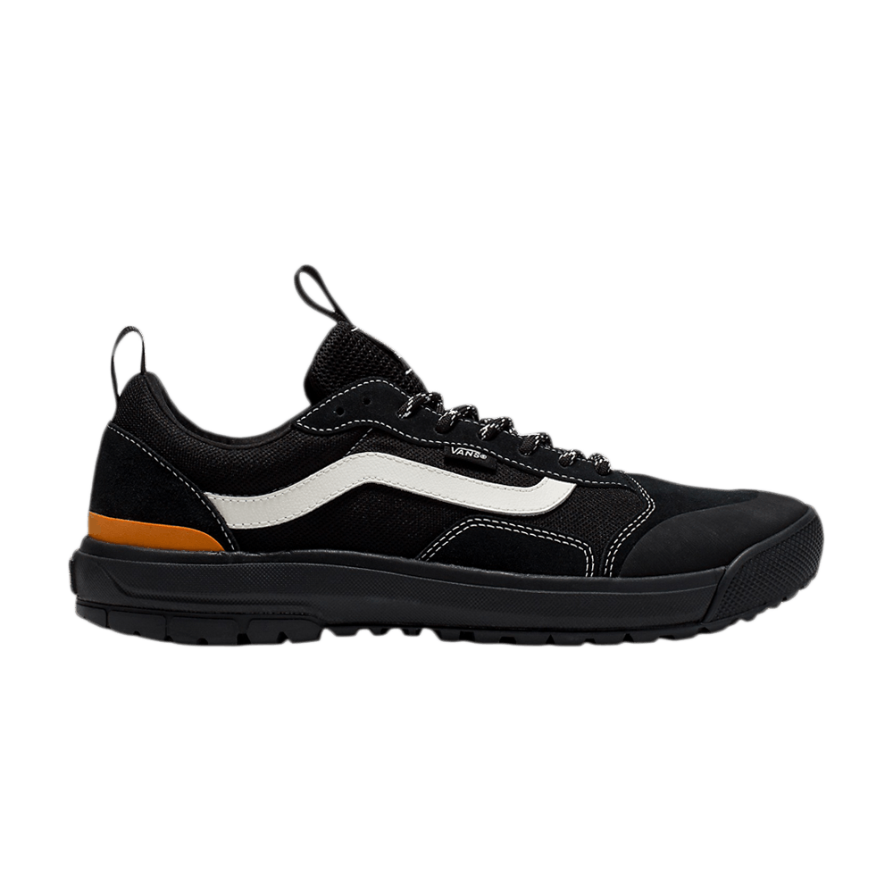 ultrarange-exo-ww-mte-1-black-white-orange-vn0005v9bla