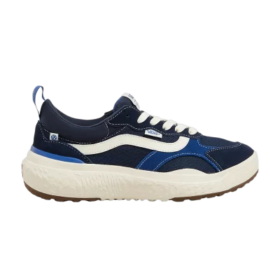 Vans UltraRange Neo VR3 MTE 'Navy True Blue'