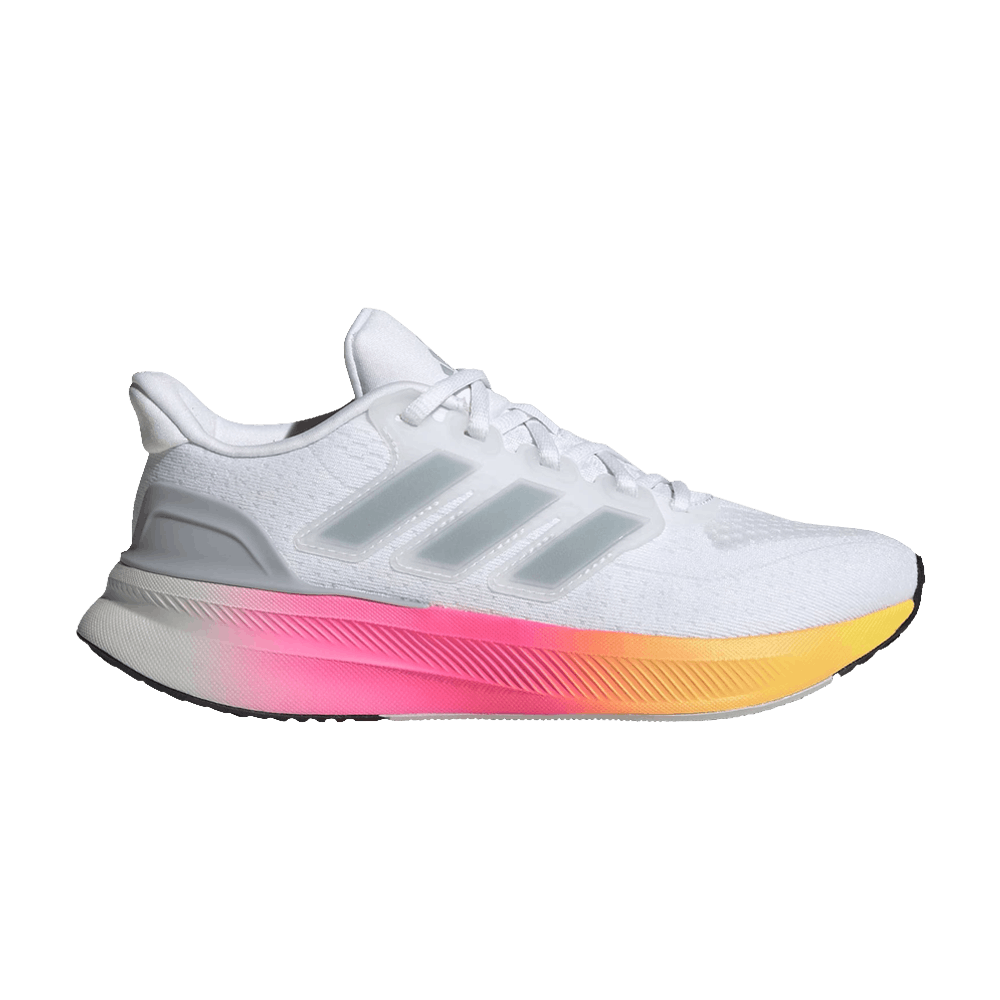 ultrarun-5-j-white-lucid-pink-if4137