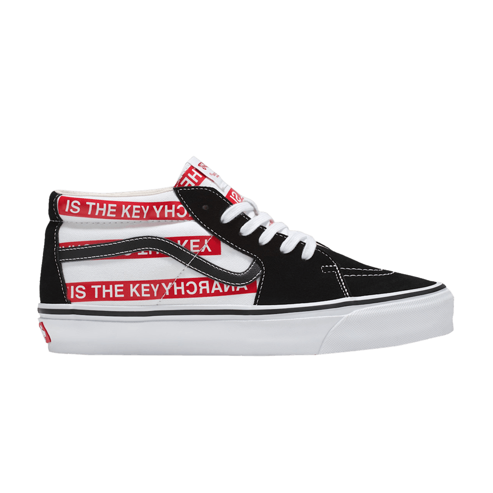 undercover-x-premium-sk8-mid-83-anarchy-is-the-key-vn000cxg458