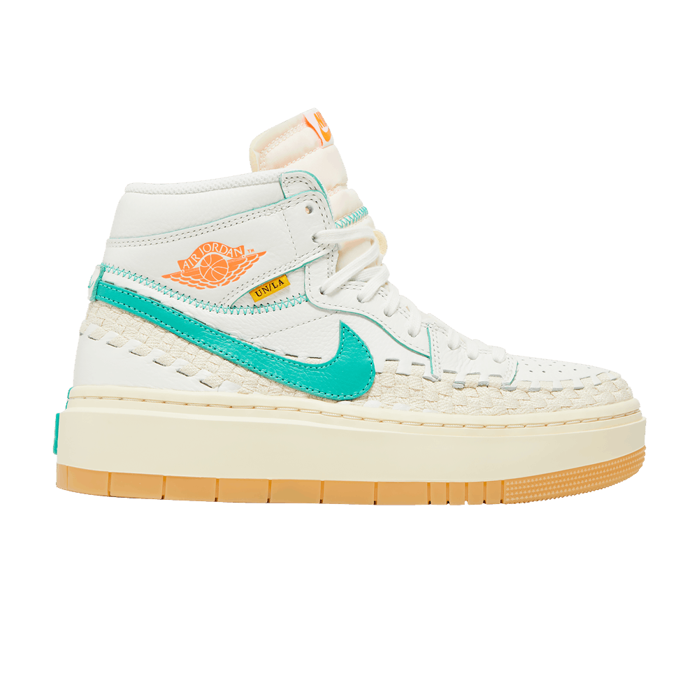 union-la-x-bephie-s-beauty-supply-x-wmns-air-jordan-1-elevate-high-sp-sail-kinetic-green-fd0696-100