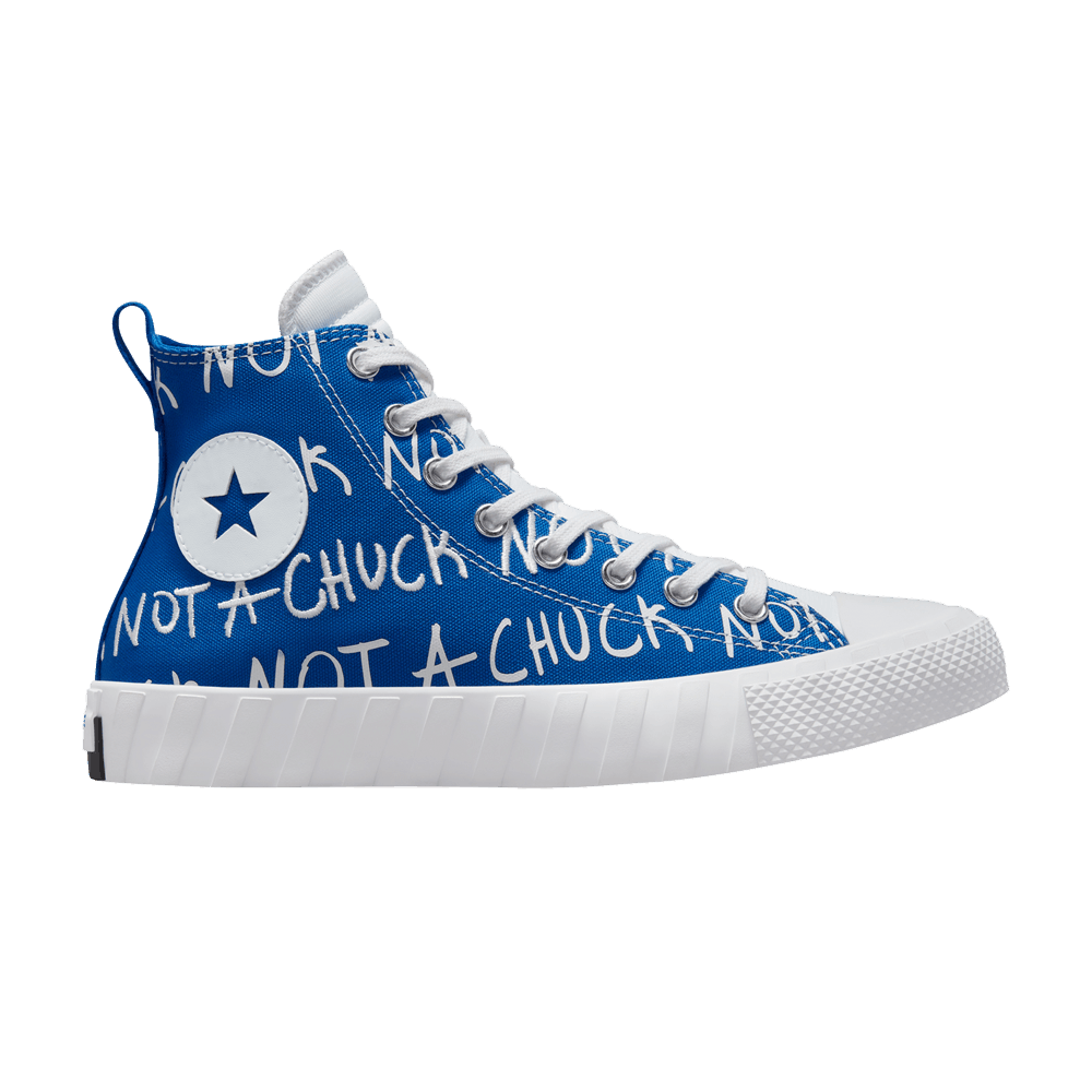 unt1tl3d-high-not-a-chuck-blue-a06012c