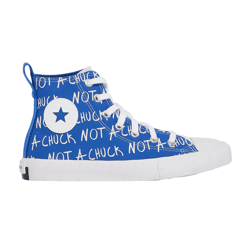 unt1tl3d-high-ps-not-a-chuck-blue-a06014f