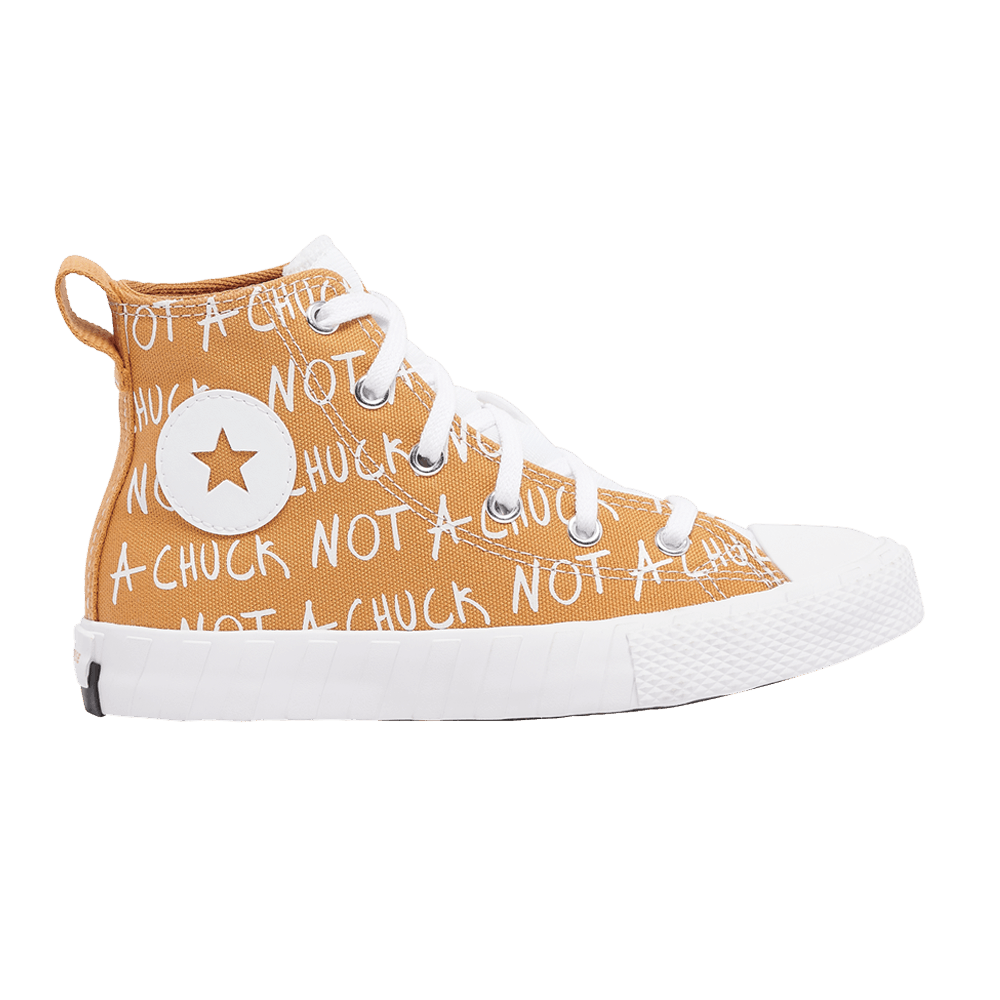 Converse unt1tl3d online