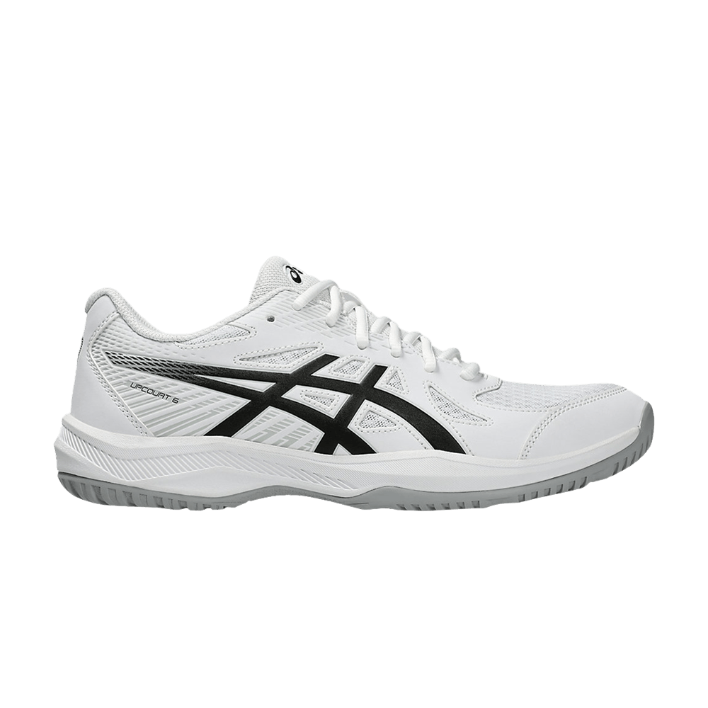 upcourt-6-white-black-1071a104-101