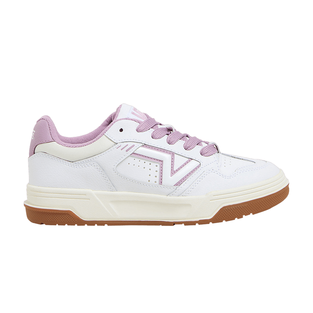 upland-white-purple-vn000d1hprp