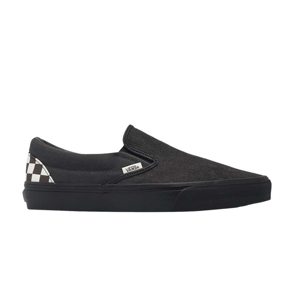 vainl-archive-x-classic-slip-on-shadow-black-vn000bvzrux