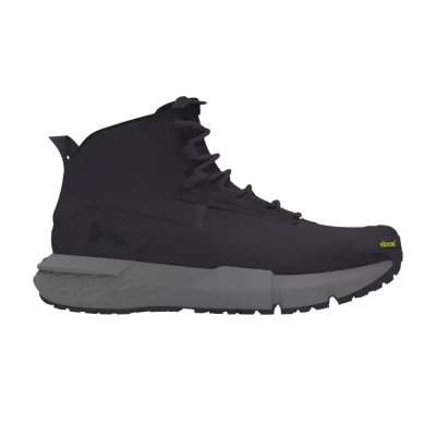 Under Armour Valsetz Mid Tactical Boot 'Anthracite Castlerock'