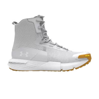 Under Armour Valsetz Tactical Boot 'Mod Grey'