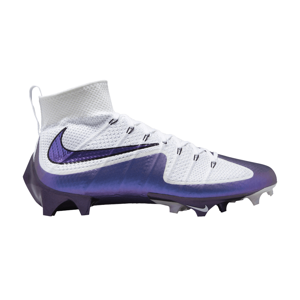 vapor-edge-360-untouchable-mid-white-purple-iridescent-fq0235-100