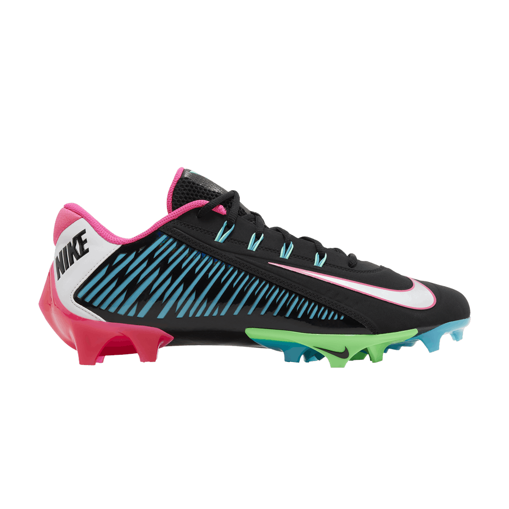 vapor-edge-360-vc-black-teal-pink-fn7856-001