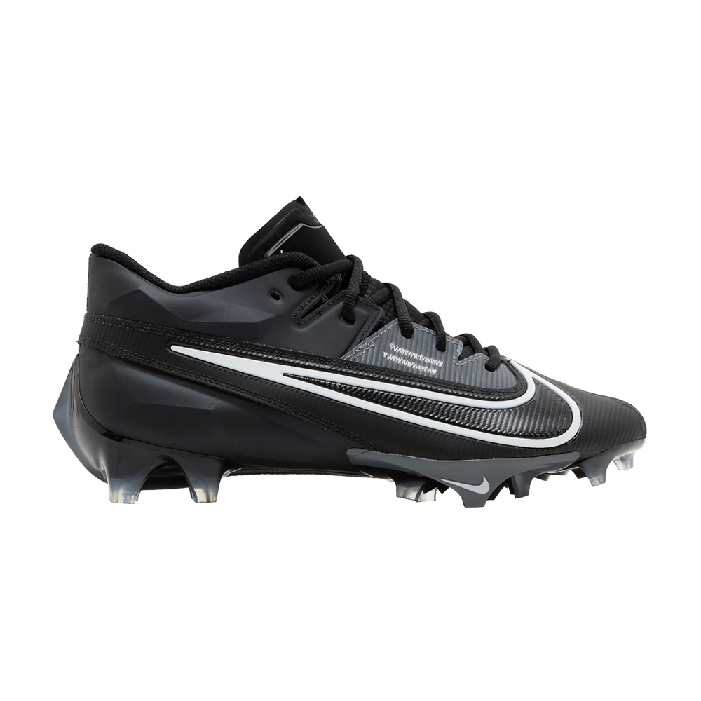 vapor-edge-elite-360-2-black-dark-smoke-grey-da5457-010