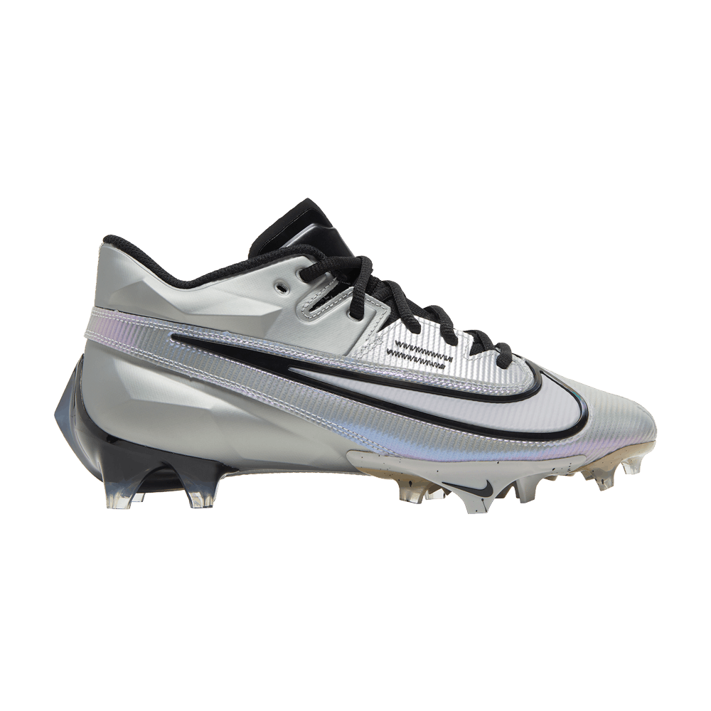 vapor-edge-elite-360-2-light-smoke-grey-black-da5457-002