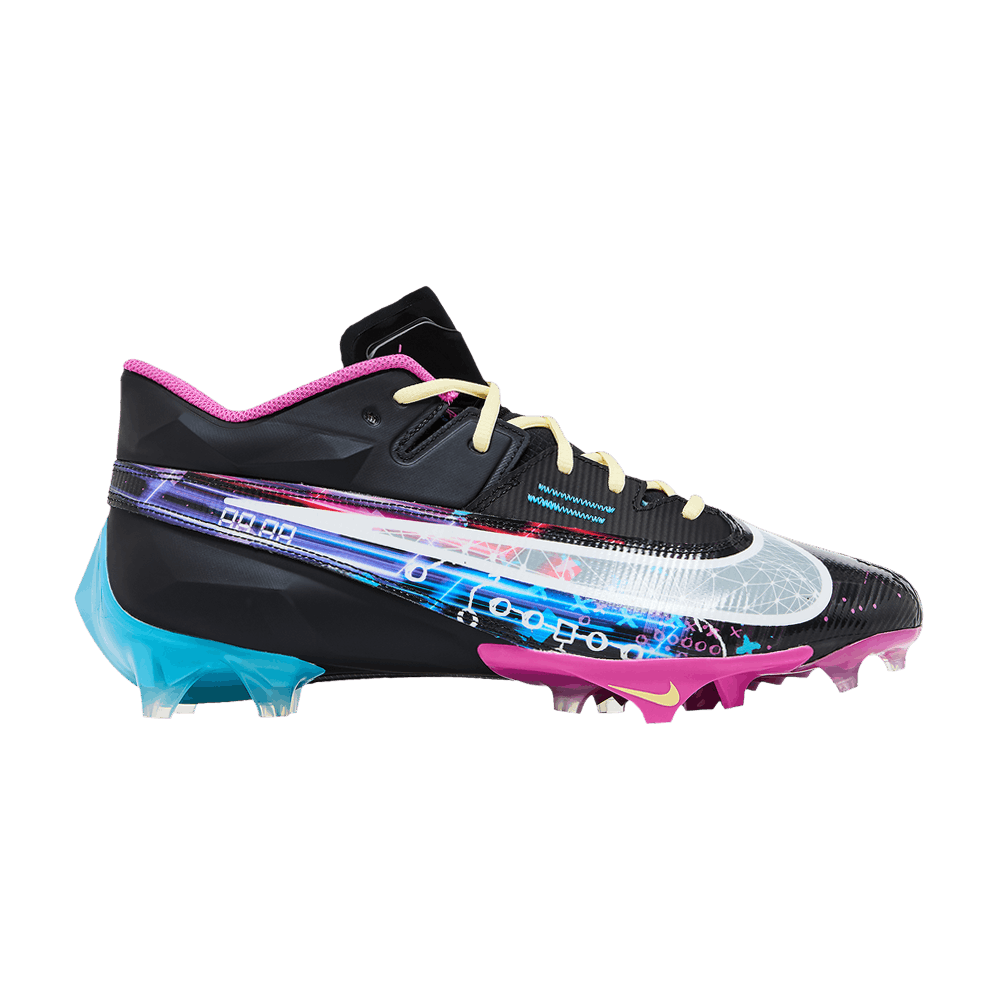 vapor-edge-elite-360-2-nrg-2023-nfl-combine-fd0828-014