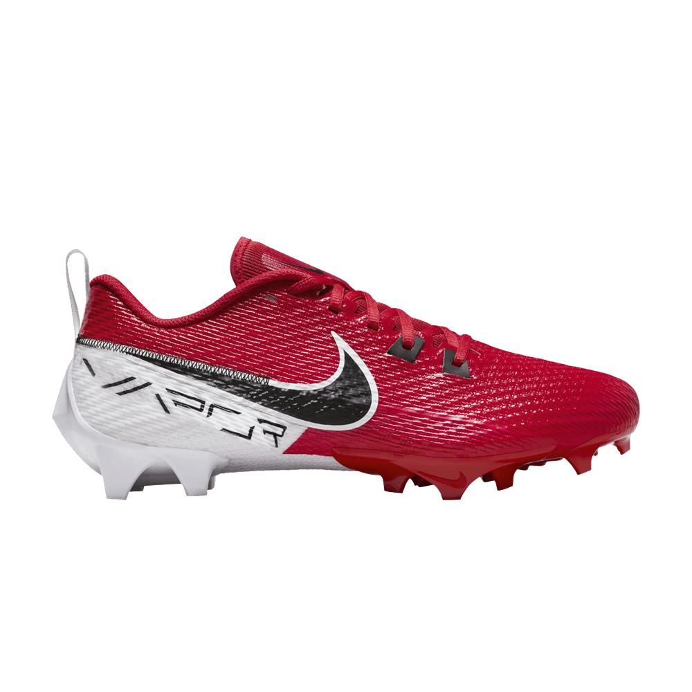 vapor-edge-elite-360-2-university-red-black-da5455-600