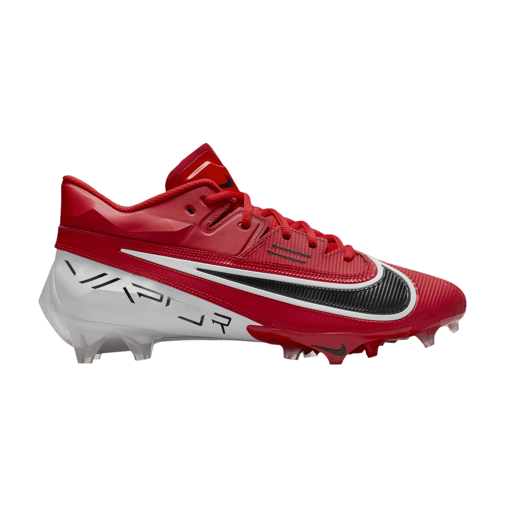 vapor-edge-elite-360-2-university-red-white-da5457-600