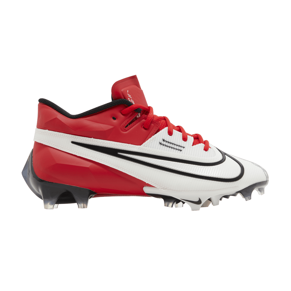 vapor-edge-elite-360-2-university-red-white-da5457-616