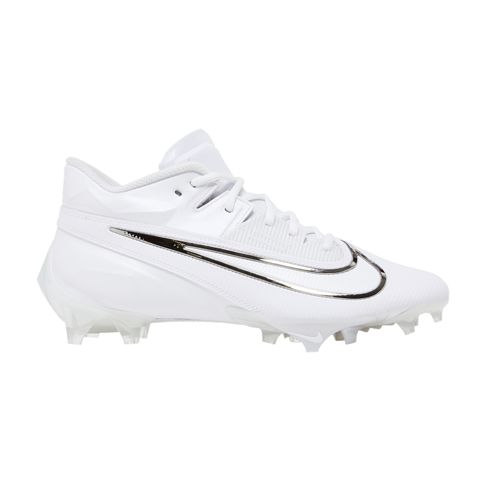 vapor-edge-elite-360-2-white-metallic-silver-da5457-100