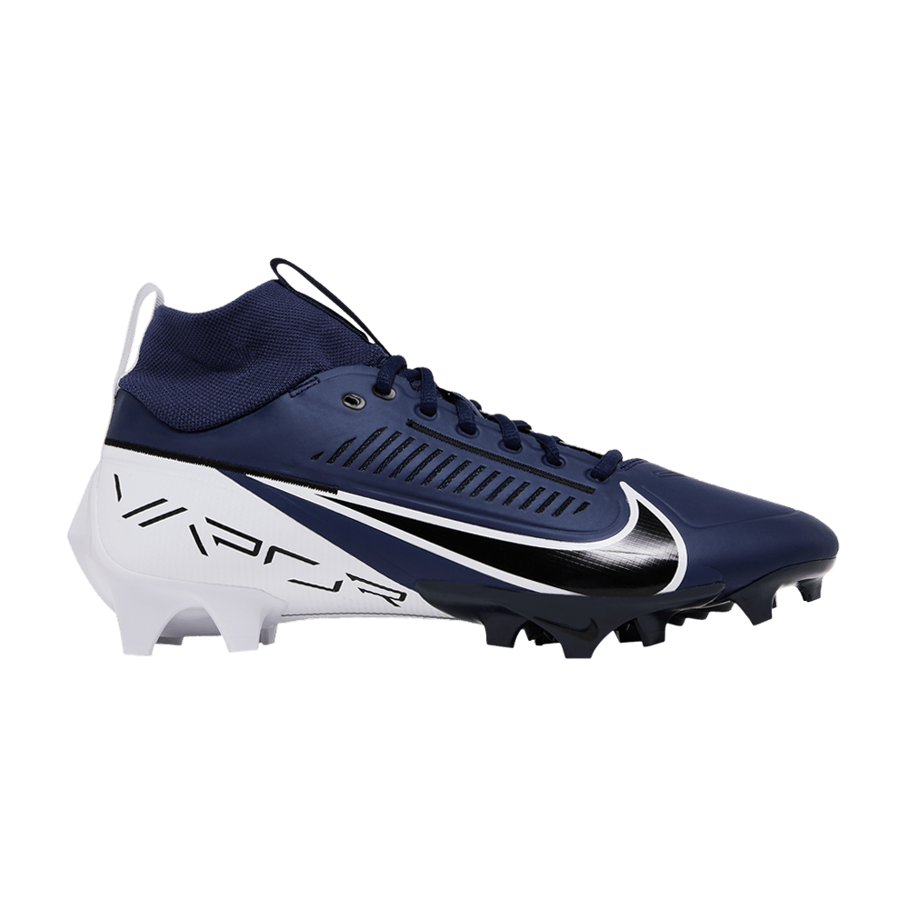 vapor-edge-pro-360-2-midnight-navy-black-da5456-401