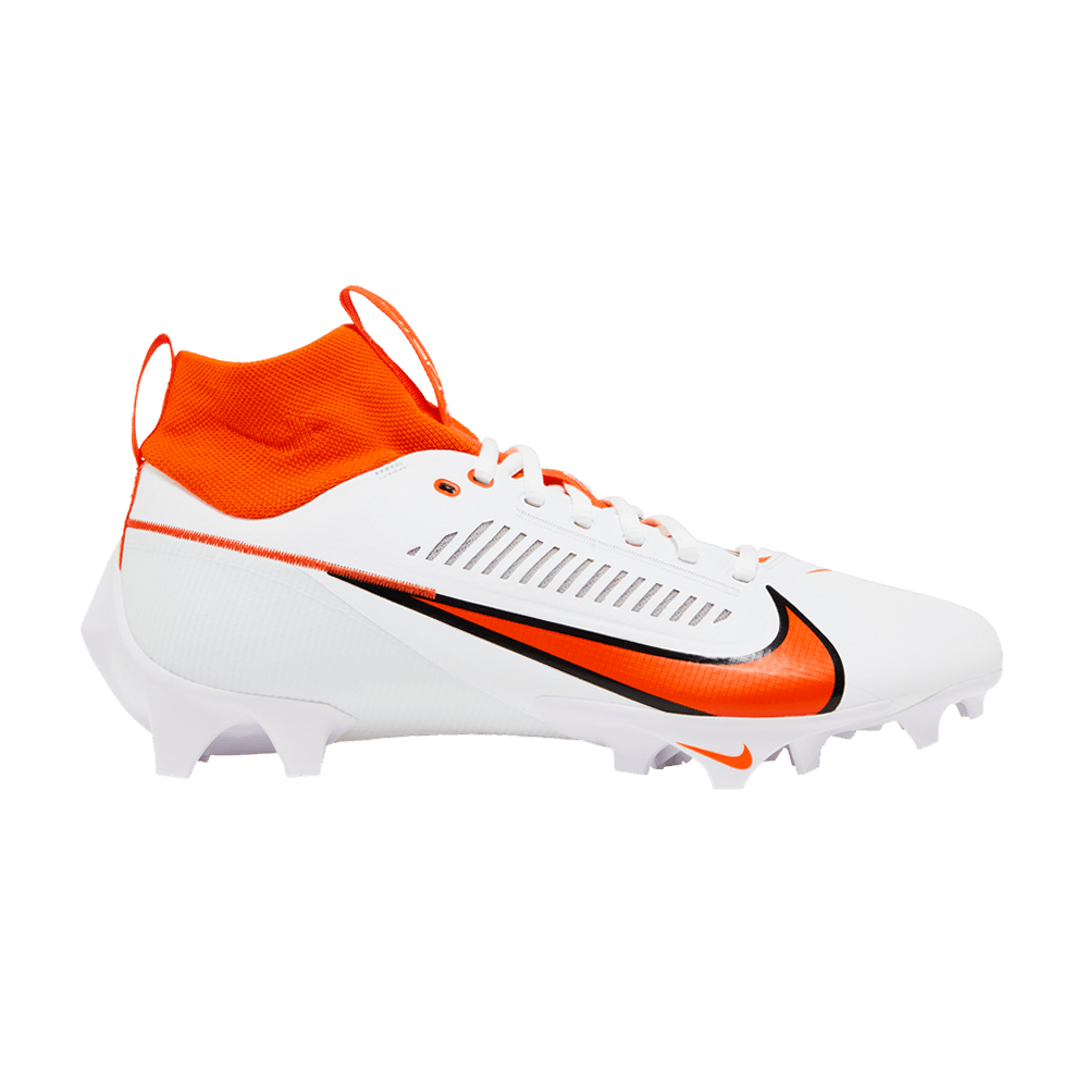 vapor-edge-pro-360-2-tb-white-brilliant-orange-fj1581-180