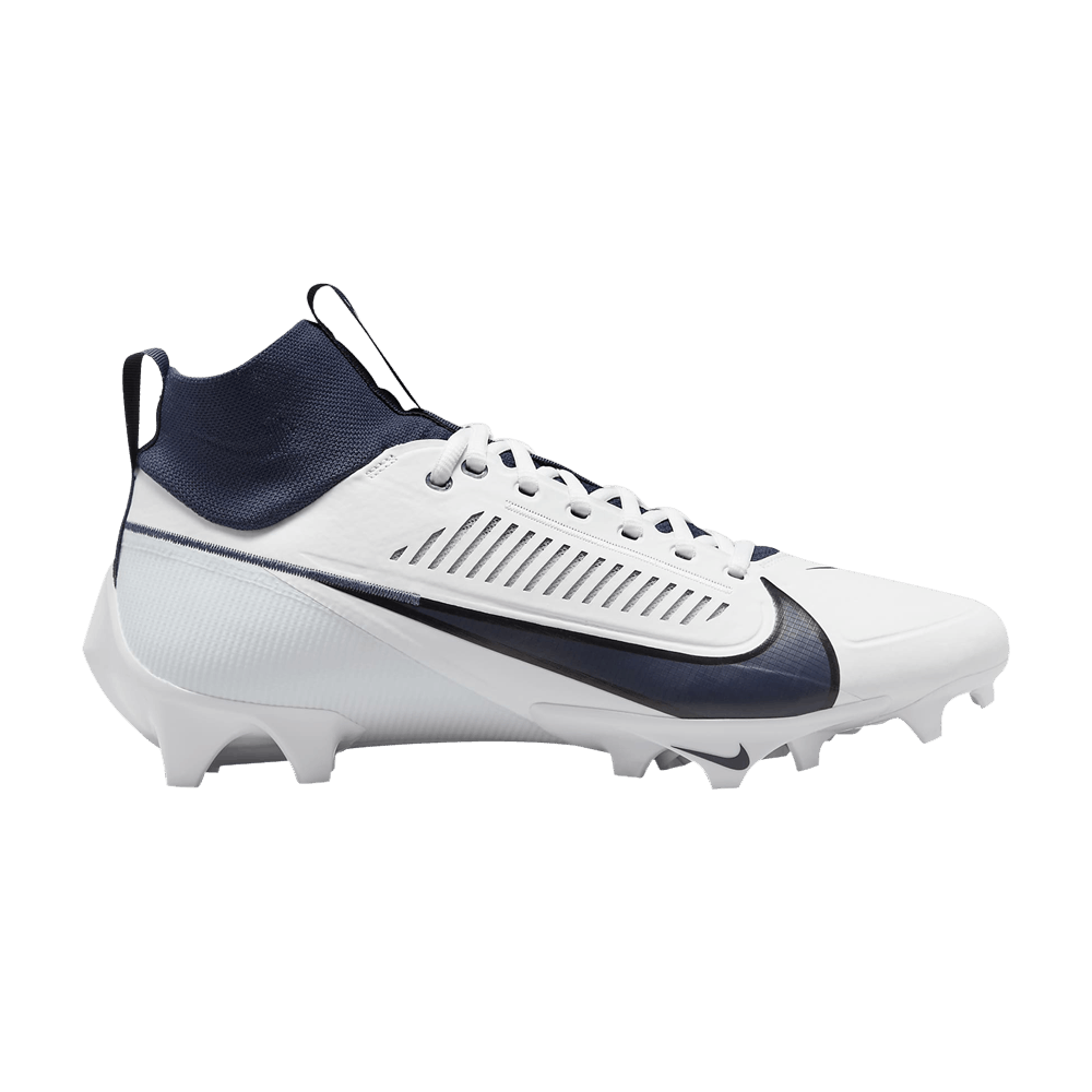 vapor-edge-pro-360-2-tb-white-college-navy-fj1581-140