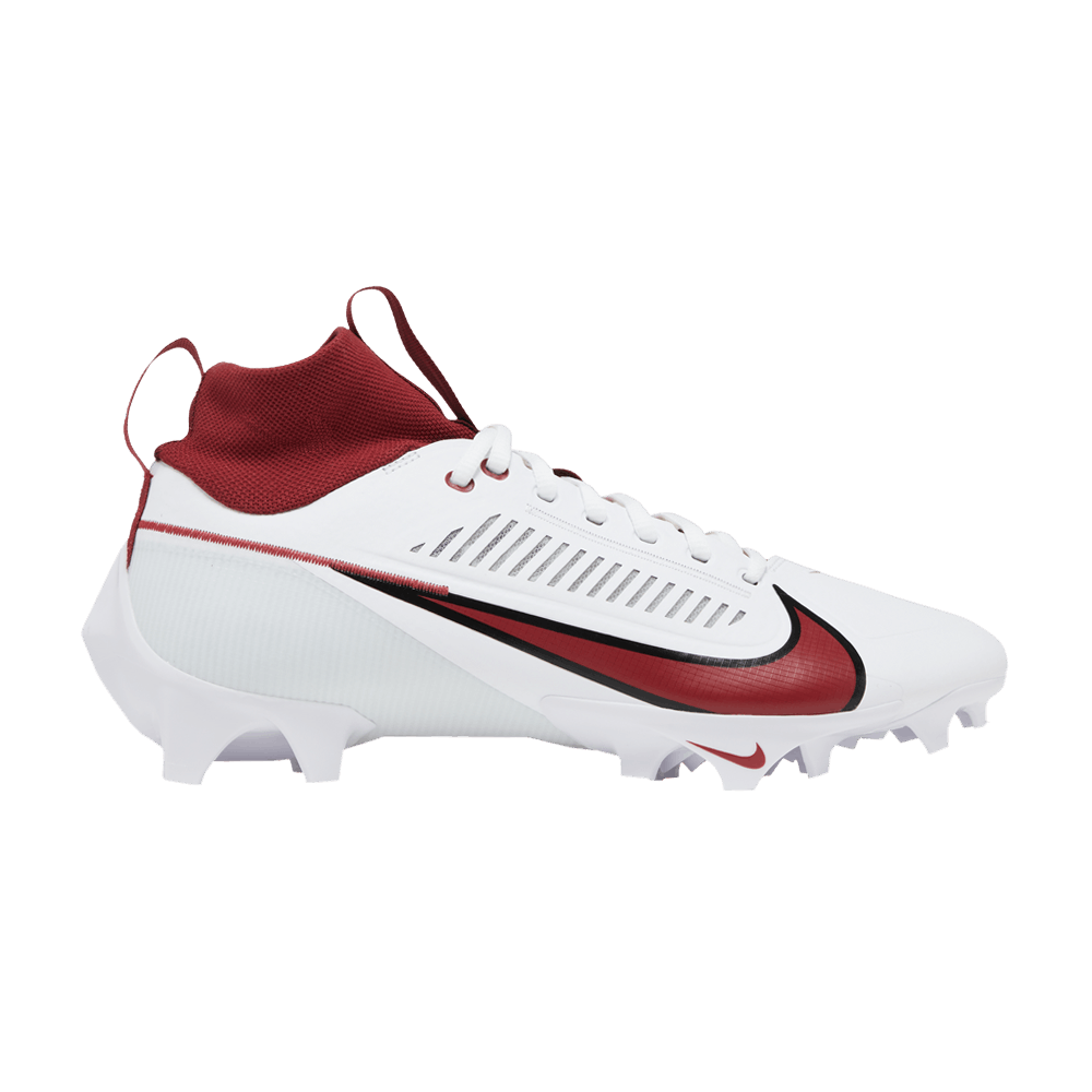 vapor-edge-pro-360-2-tb-white-team-crimson-fj1581-160