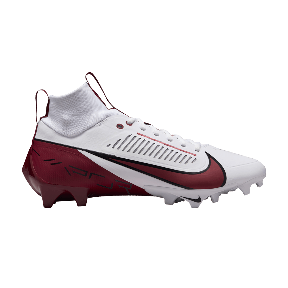 vapor-edge-pro-360-2-tb-white-team-crimson-fq4044-104