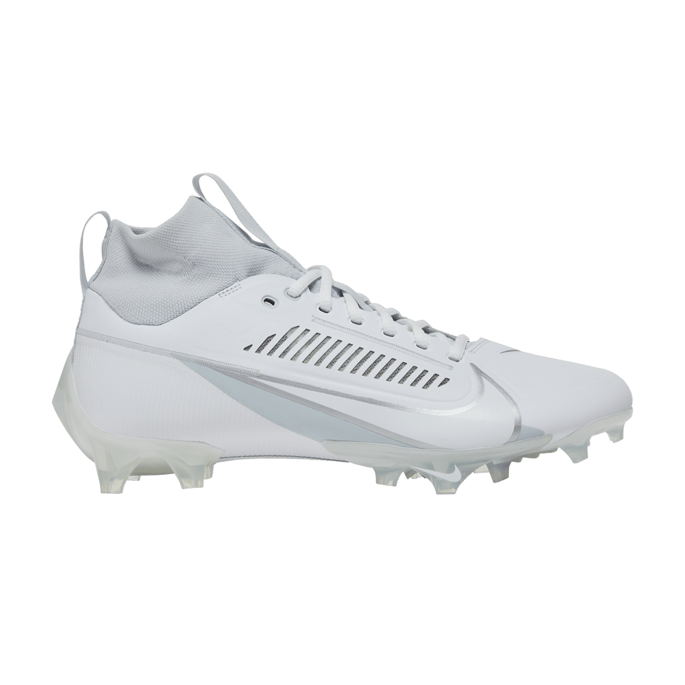 vapor-edge-pro-360-2-white-metallic-silver-da5456-100