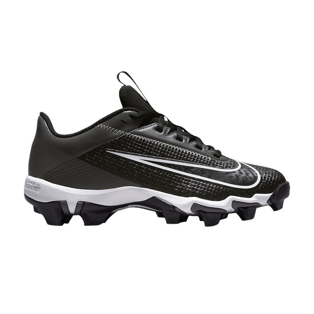 vapor-edge-shark-2-gs-black-iron-grey-dh5089-010