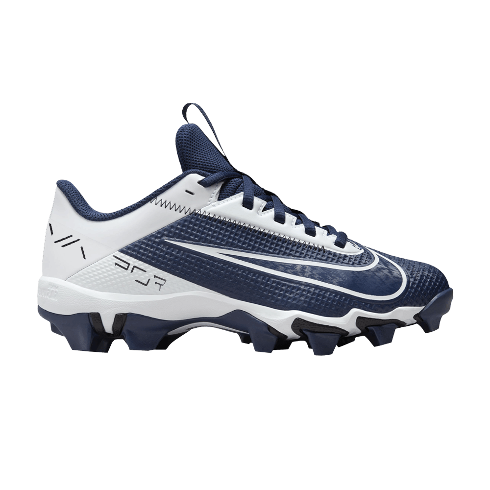 vapor-edge-shark-2-gs-midnight-navy-white-dh5089-401