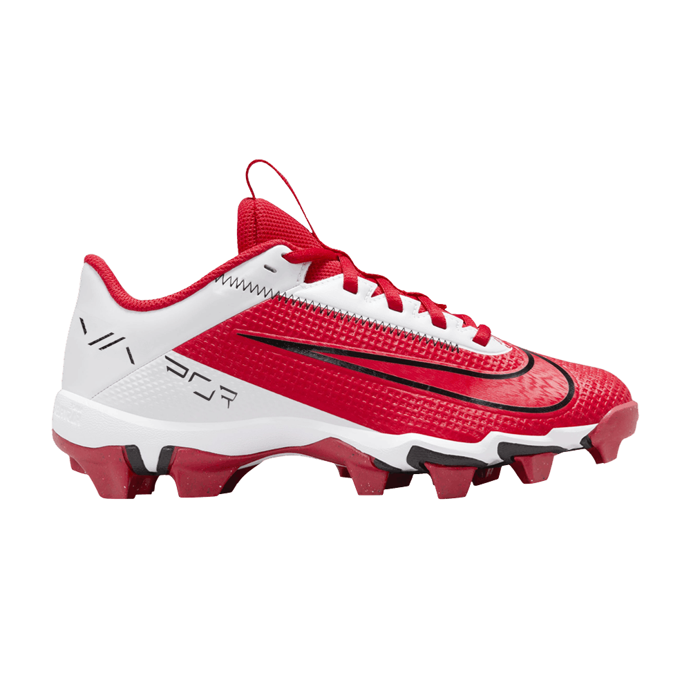 vapor-edge-shark-2-gs-university-red-white-dh5089-600