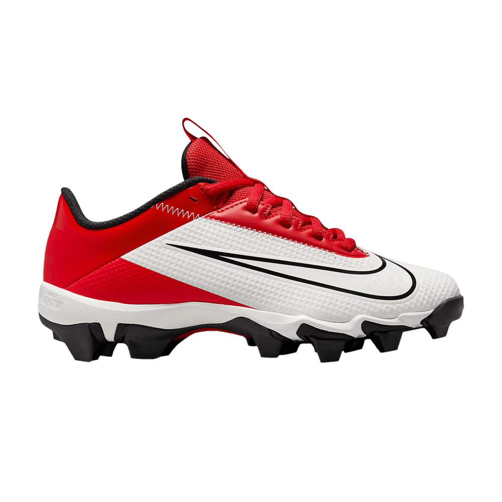 vapor-edge-shark-2-gs-university-red-white-dh5089-616