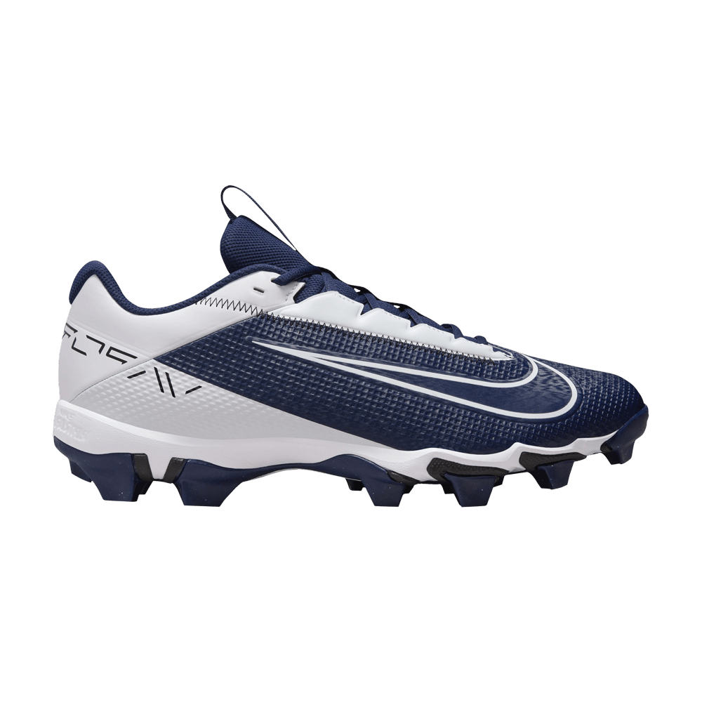 vapor-edge-shark-2-midnight-navy-white-dh5088-401