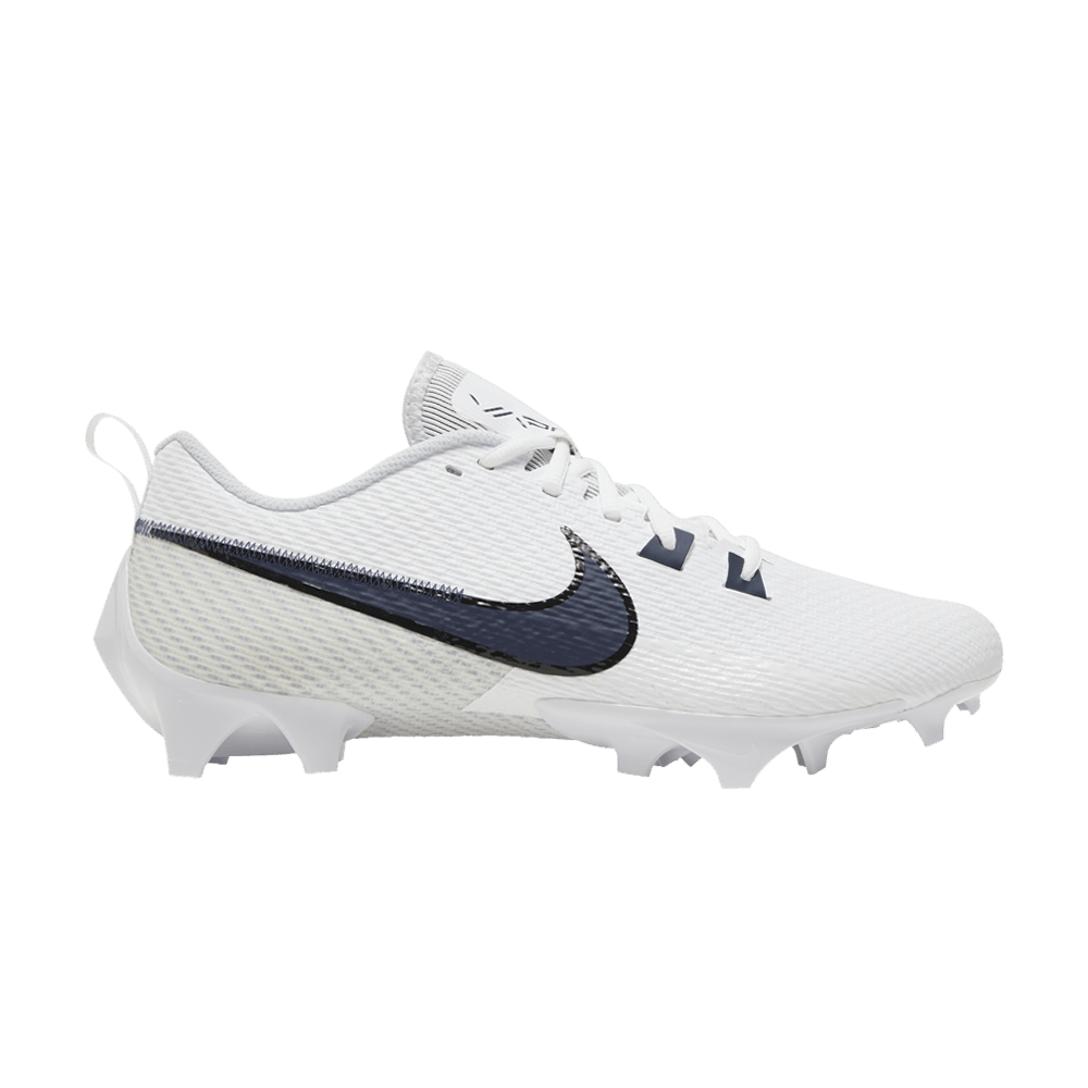 vapor-edge-speed-360-2-tb-white-college-navy-fj1582-140