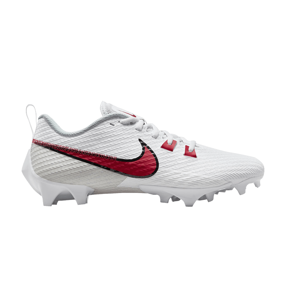 vapor-edge-speed-360-2-tb-white-team-crimson-fj1582-160