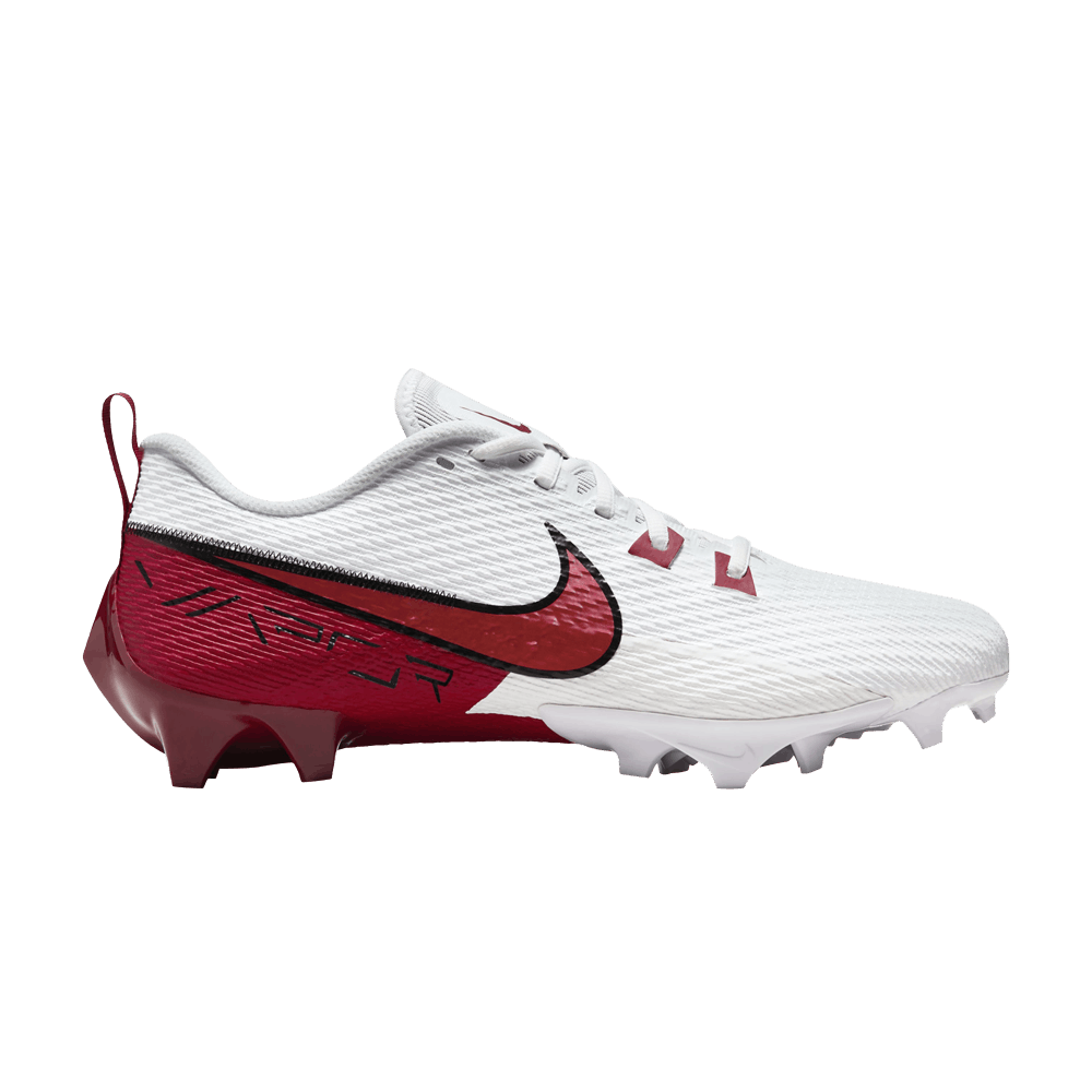 vapor-edge-speed-360-2-white-team-crimson-fq4045-104