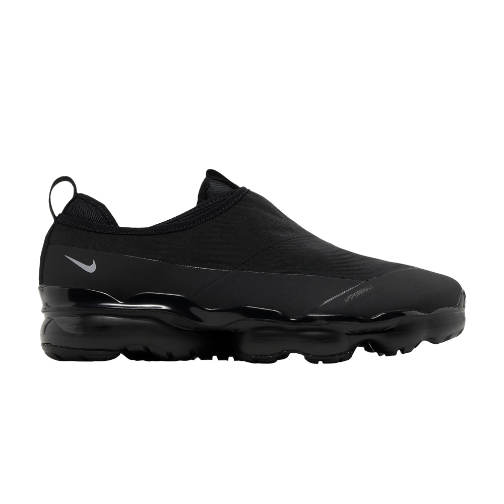 vapormax-moc-roam-black-dz7273-001