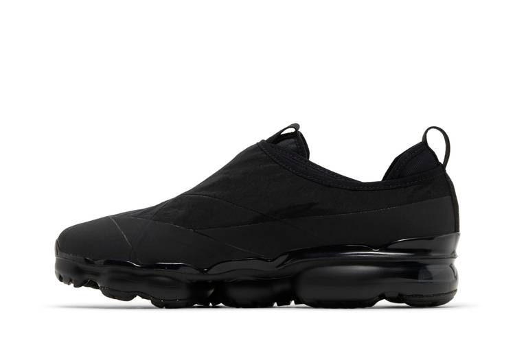 Nike Air Vapormax Moc Roam Black DZ7273 001