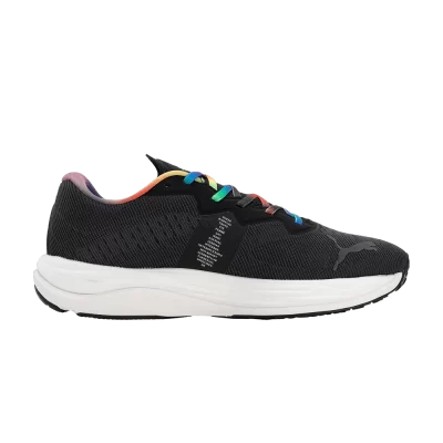 Puma Velocity Nitro 2 'Pride'