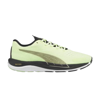 Puma Velocity Nitro 2 'Run 75'