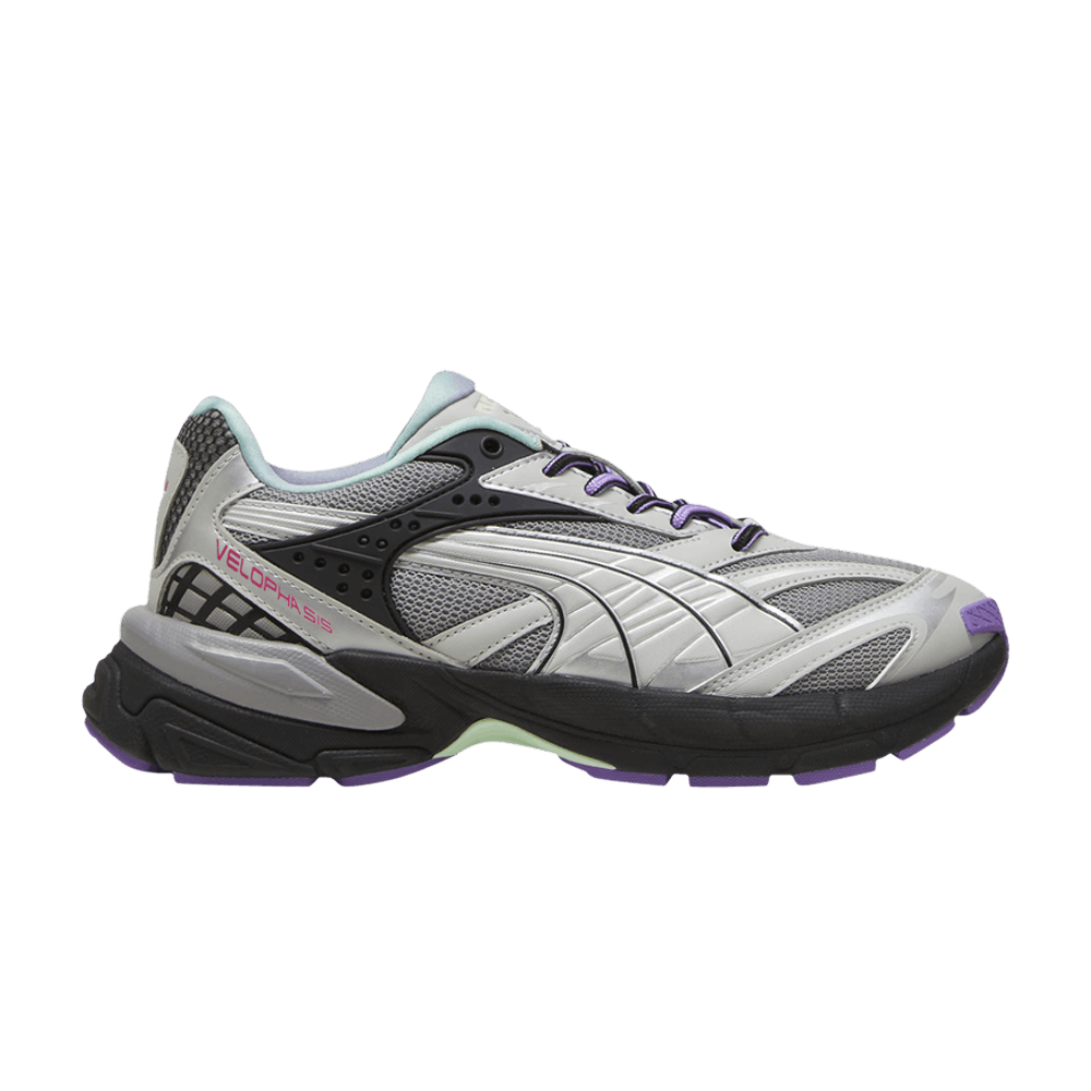 velophasis-sprint2k-stormy-slate-395345-02