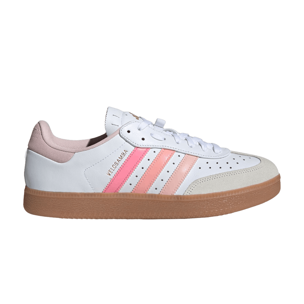 velosamba-leather-white-sandy-pink-ie5826