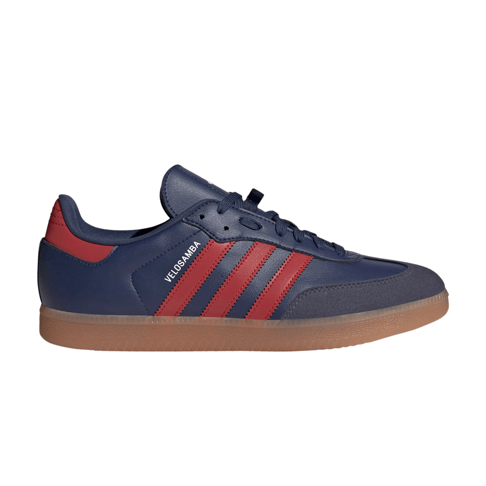 velosamba-vegan-navy-blue-scarlet-gum-hq6708