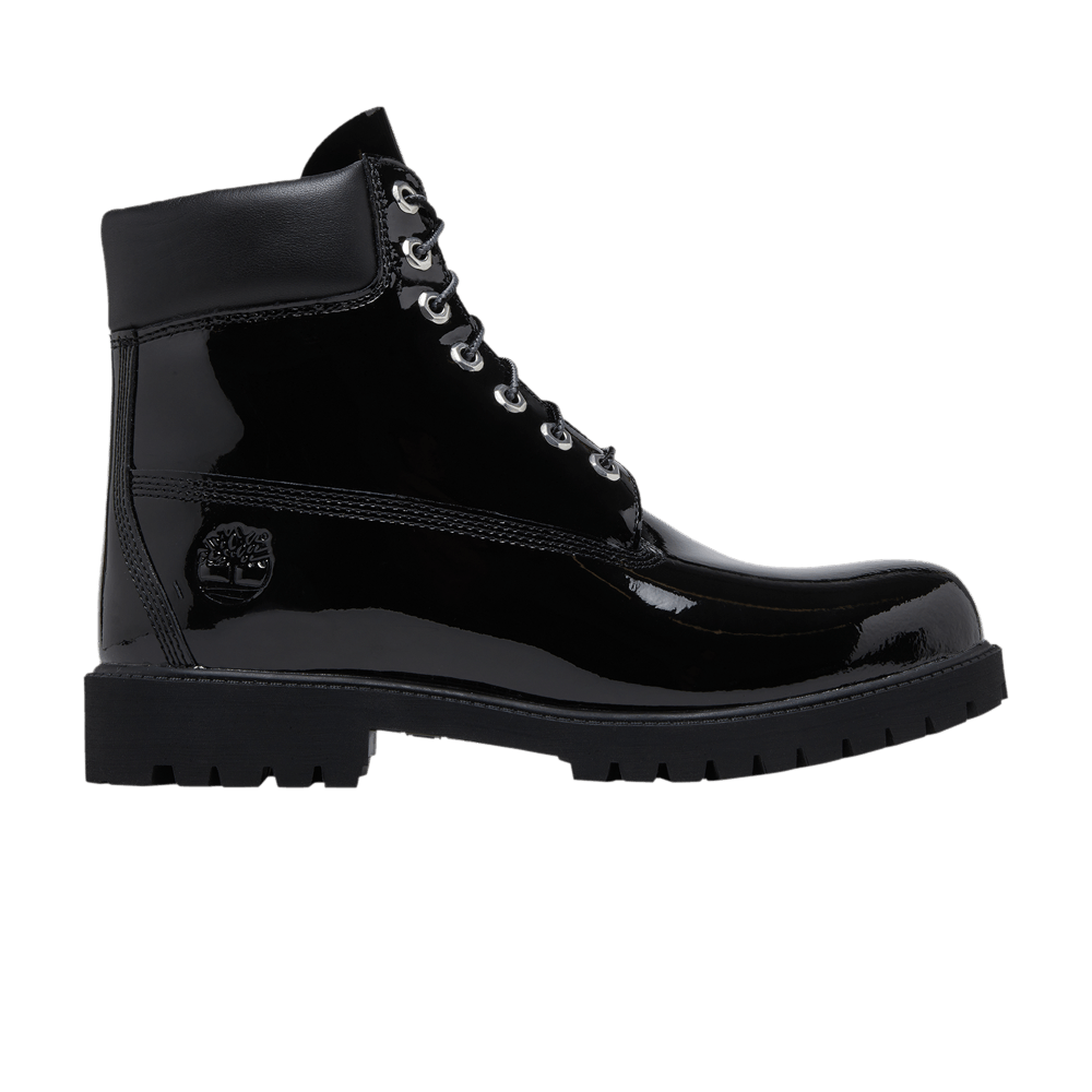 veneda-carter-x-6-inch-premium-boot-black-tb0a6d8z-el6