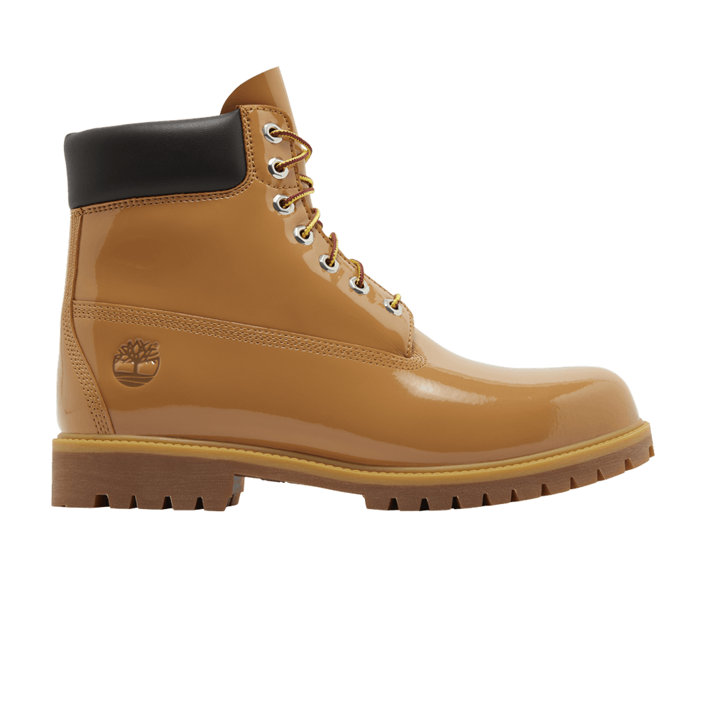 veneda-carter-x-6-inch-premium-boot-wheat-tb1a65j3-231