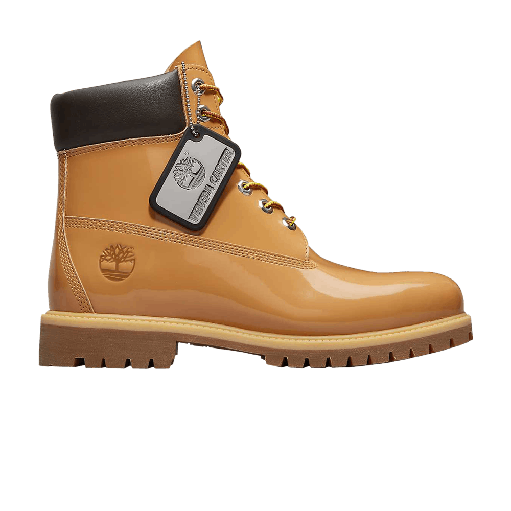 veneda-carter-x-wmns-6-inch-premium-boot-wheat-tb0a65j3-231