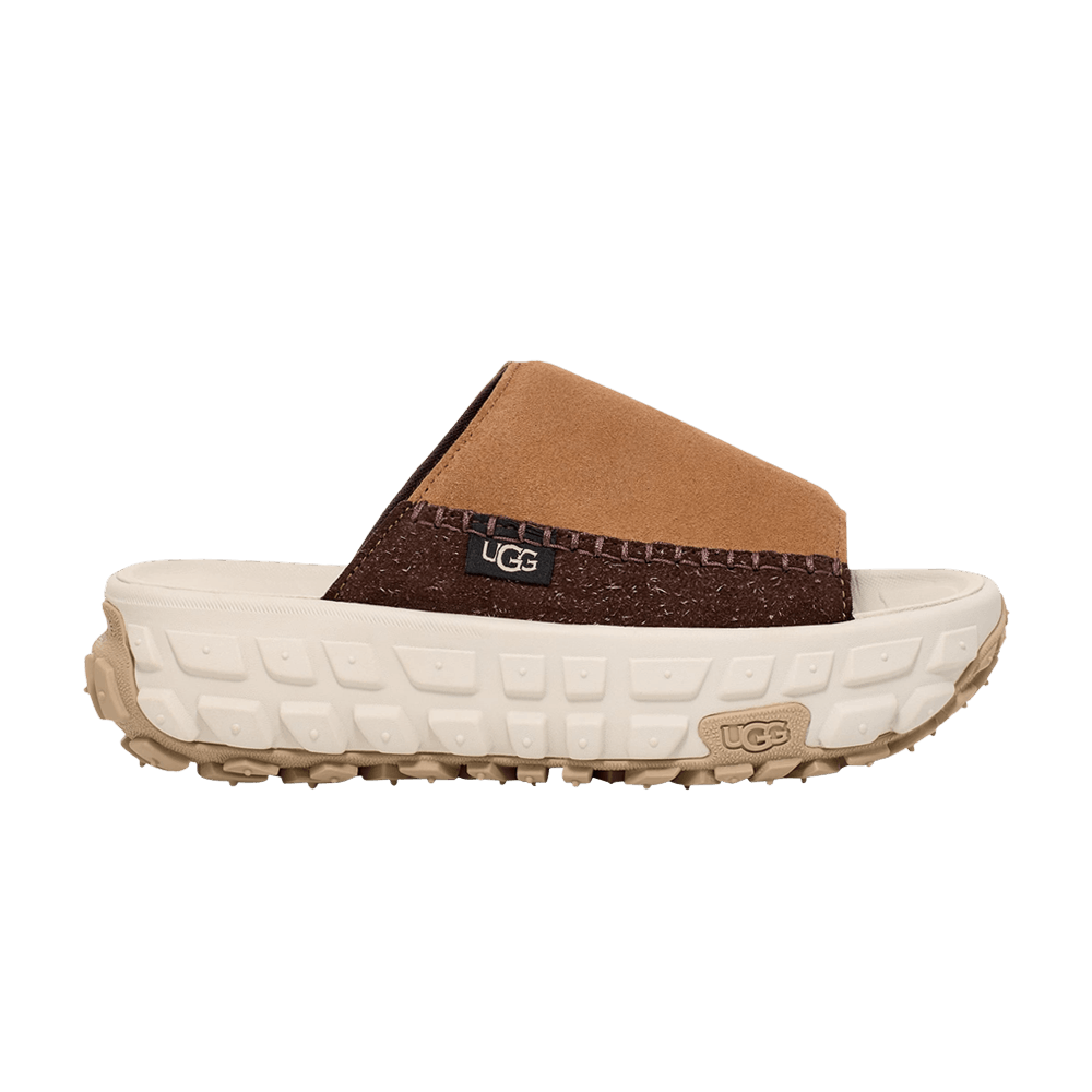 venture-daze-slide-chestnut-ceramic-1152680-ctc