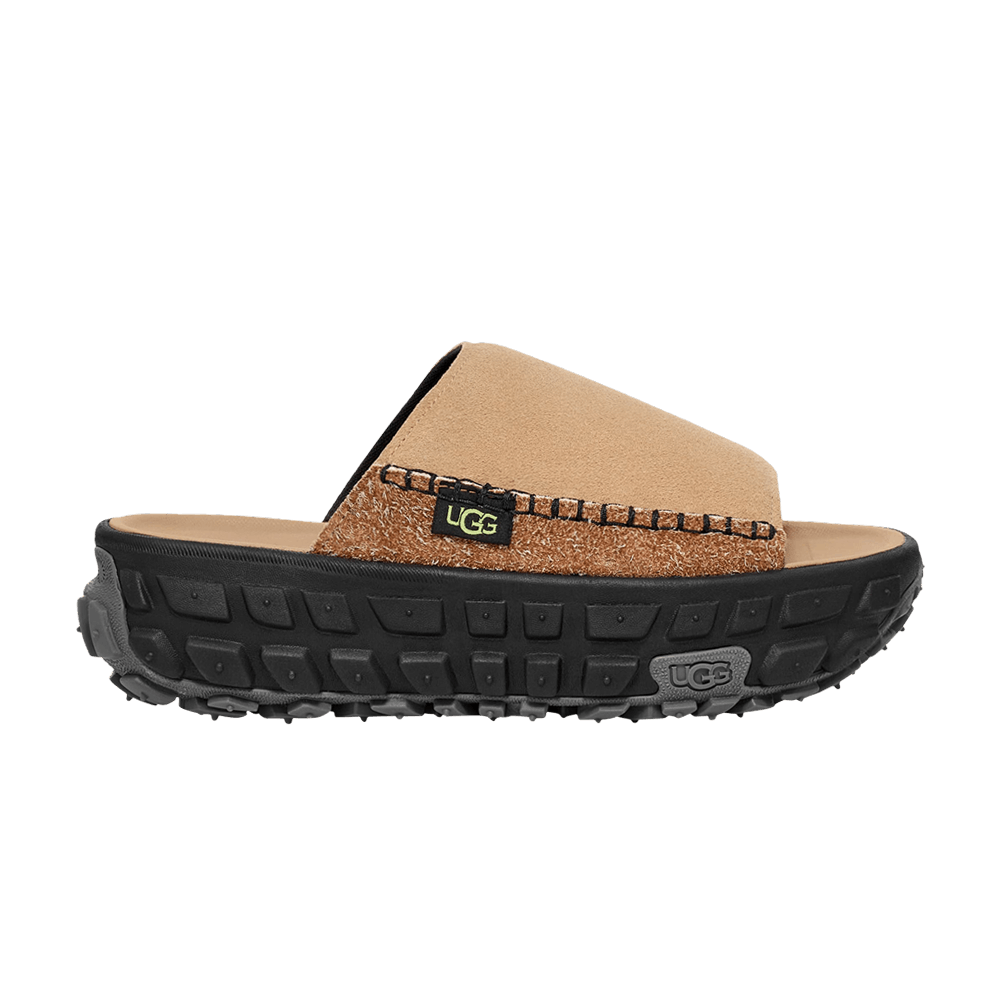 venture-daze-slide-sand-black-1152680-sndb