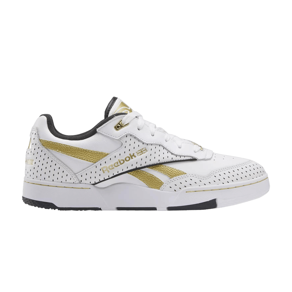 victor-solomon-x-bb4000-2-white-gold-100206494